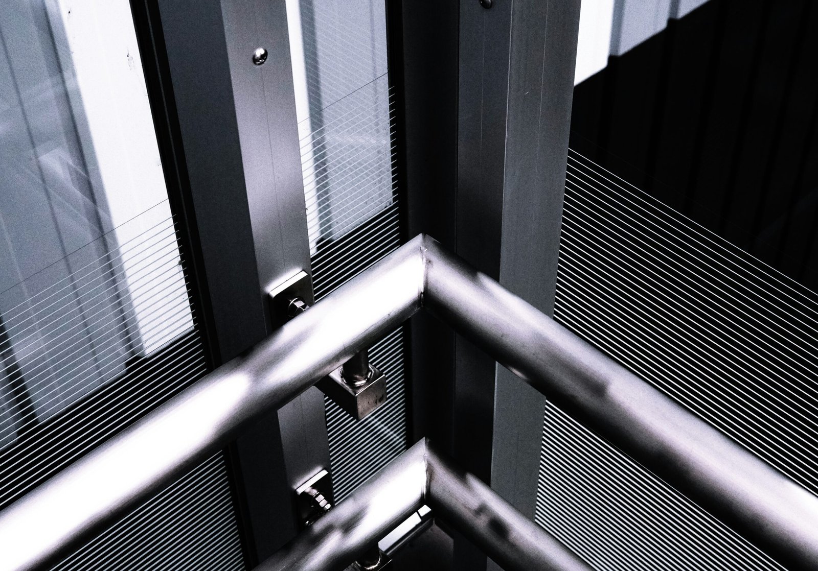 Engellenen bahis sitesi Engellenen bahis sitesi