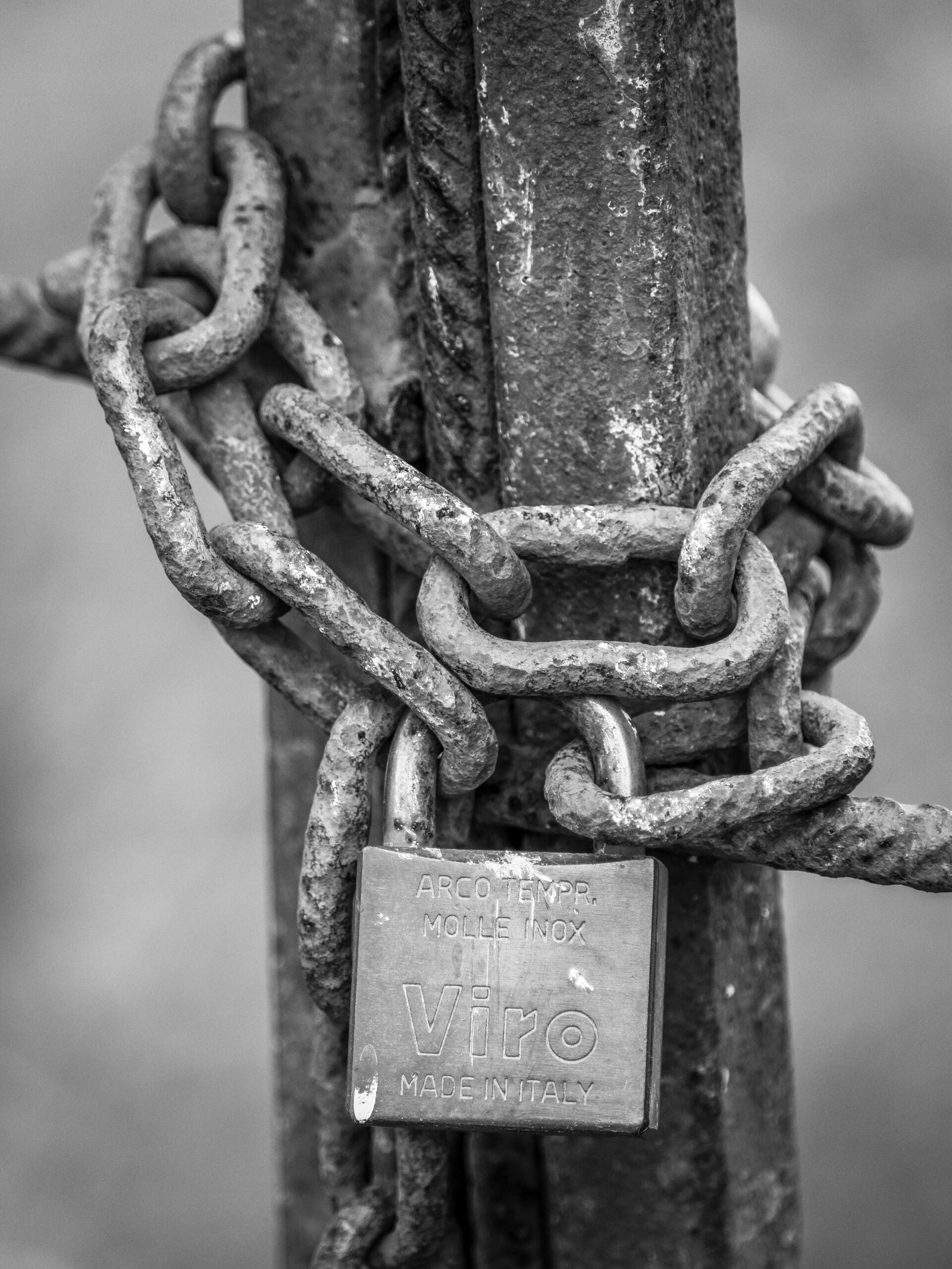 Betpas alternatif linkler