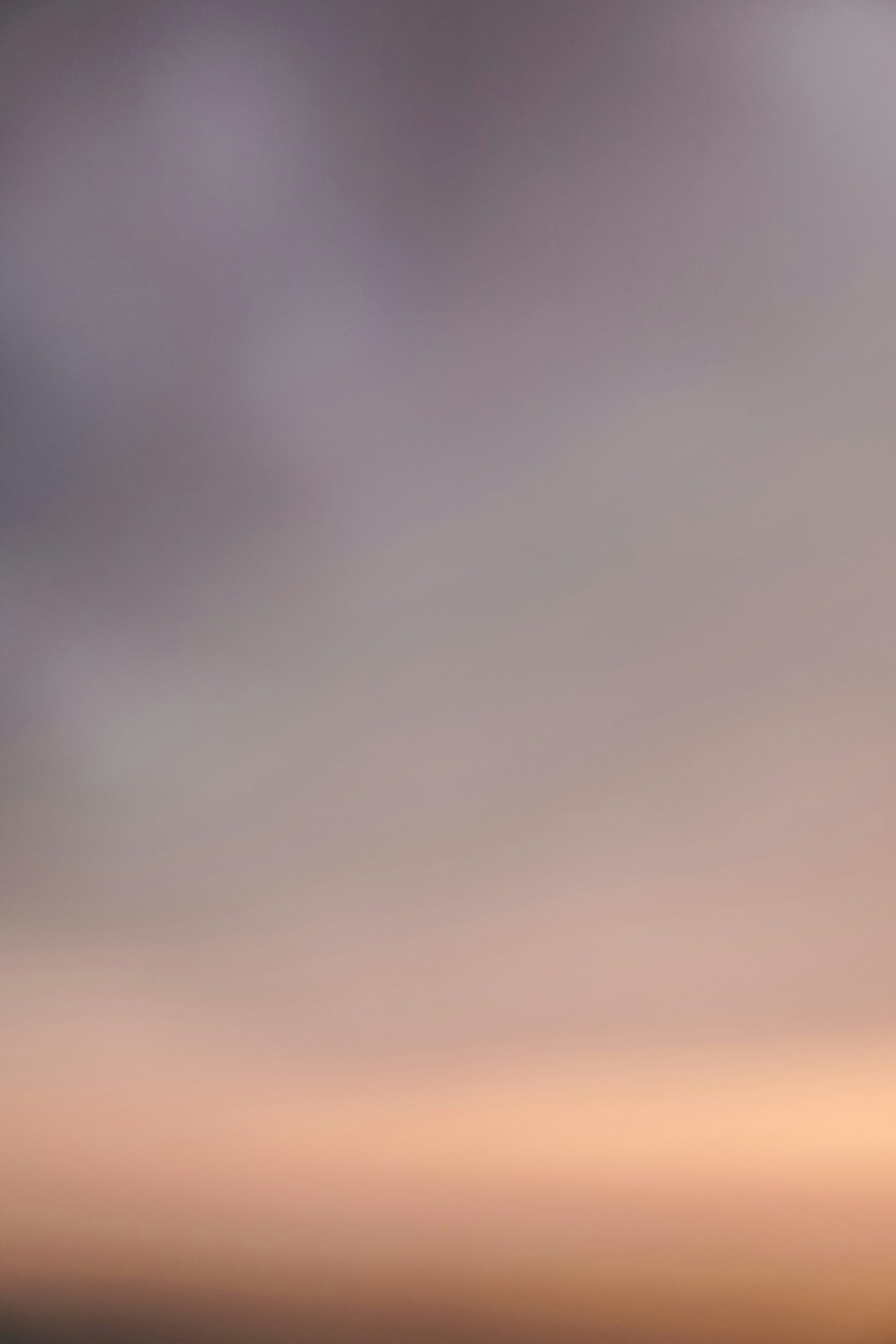 Giriş adresi takibi Giriş adresi takibi