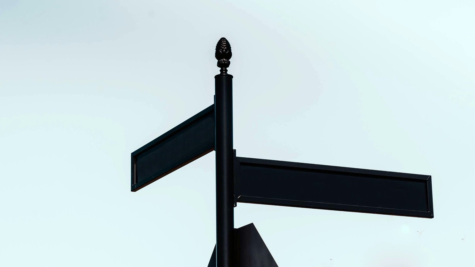 Giriş adresi takibi Giriş adresi takibi